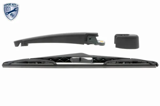 Wischarm-Satz, Scheibenreinigung hinten VAICO V25-8192 Bild Wischarm-Satz, Scheibenreinigung hinten VAICO V25-8192