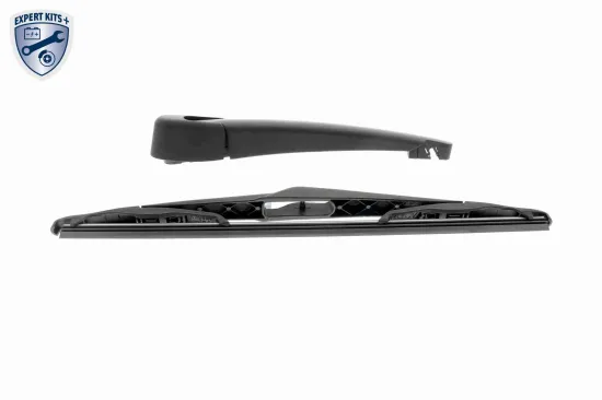 Wischarm-Satz, Scheibenreinigung hinten VAICO V25-8192 Bild Wischarm-Satz, Scheibenreinigung hinten VAICO V25-8192