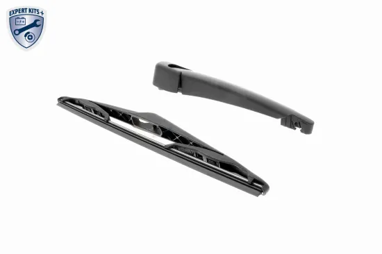 Wischarm-Satz, Scheibenreinigung hinten VAICO V25-8192 Bild Wischarm-Satz, Scheibenreinigung hinten VAICO V25-8192