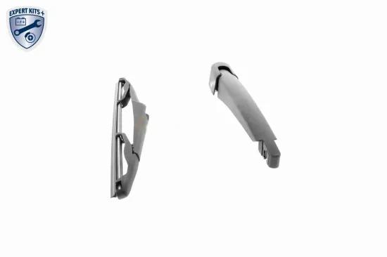 Wischarm-Satz, Scheibenreinigung hinten VAICO V25-8192 Bild Wischarm-Satz, Scheibenreinigung hinten VAICO V25-8192