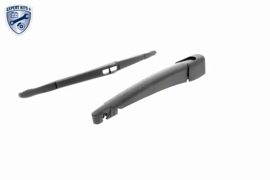 Wischarm-Satz, Scheibenreinigung hinten VAICO V25-8192 Bild Wischarm-Satz, Scheibenreinigung hinten VAICO V25-8192