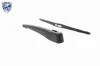 Wischarm-Satz, Scheibenreinigung hinten VAICO V25-8192 Bild Wischarm-Satz, Scheibenreinigung hinten VAICO V25-8192