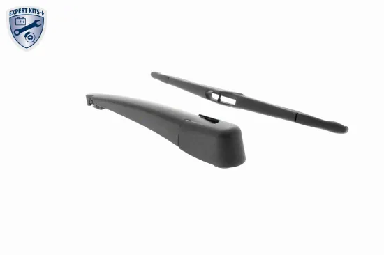 Wischarm-Satz, Scheibenreinigung hinten VAICO V25-8192 Bild Wischarm-Satz, Scheibenreinigung hinten VAICO V25-8192