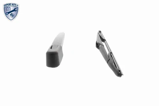 Wischarm-Satz, Scheibenreinigung hinten VAICO V25-8192 Bild Wischarm-Satz, Scheibenreinigung hinten VAICO V25-8192