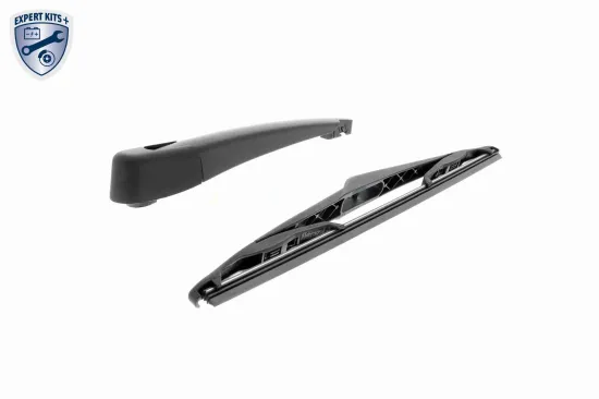 Wischarm-Satz, Scheibenreinigung hinten VAICO V25-8192 Bild Wischarm-Satz, Scheibenreinigung hinten VAICO V25-8192