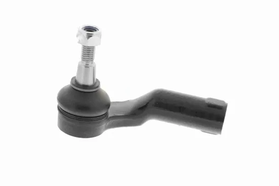 Spurstangenkopf Vorderachse links VAICO V25-9500 Bild Spurstangenkopf Vorderachse links VAICO V25-9500