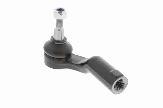 Spurstangenkopf Vorderachse links VAICO V25-9500 Bild Spurstangenkopf Vorderachse links VAICO V25-9500