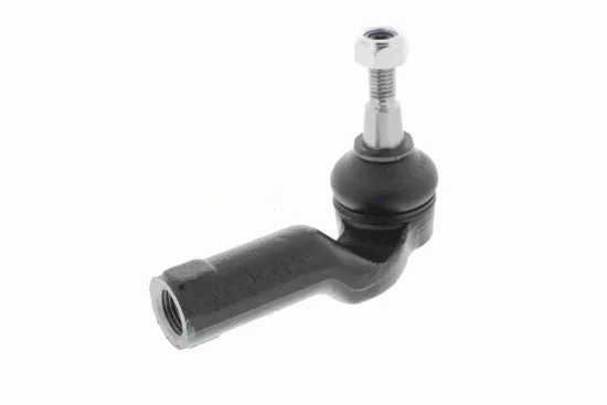 Spurstangenkopf Vorderachse links VAICO V25-9500 Bild Spurstangenkopf Vorderachse links VAICO V25-9500