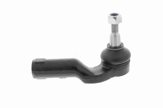 Spurstangenkopf Vorderachse links VAICO V25-9500 Bild Spurstangenkopf Vorderachse links VAICO V25-9500