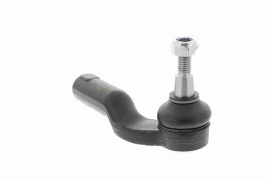 Spurstangenkopf Vorderachse links VAICO V25-9500 Bild Spurstangenkopf Vorderachse links VAICO V25-9500