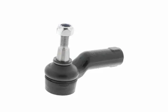 Spurstangenkopf Vorderachse links VAICO V25-9500 Bild Spurstangenkopf Vorderachse links VAICO V25-9500