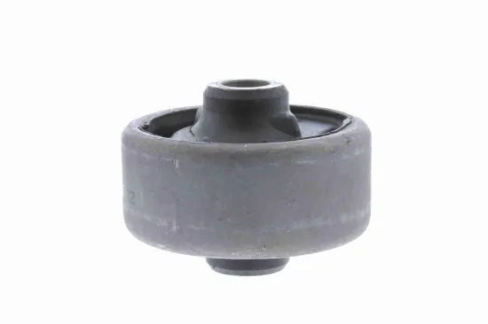 Lagerung, Lenker unten Vorderachse VAICO V25-9502 Bild Lagerung, Lenker unten Vorderachse VAICO V25-9502