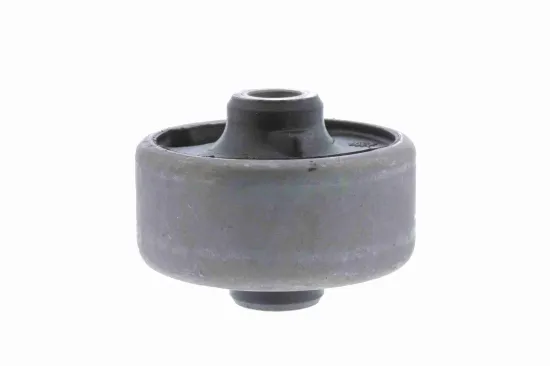 Lagerung, Lenker unten Vorderachse VAICO V25-9502 Bild Lagerung, Lenker unten Vorderachse VAICO V25-9502