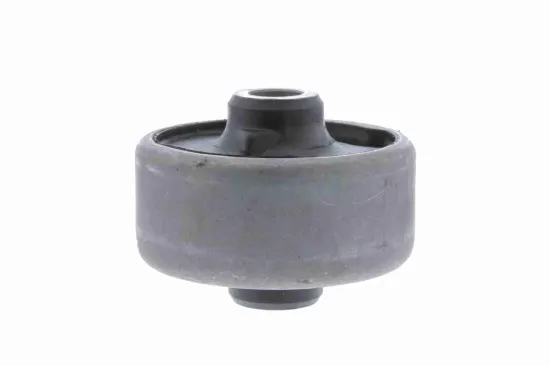 Lagerung, Lenker unten Vorderachse VAICO V25-9502 Bild Lagerung, Lenker unten Vorderachse VAICO V25-9502