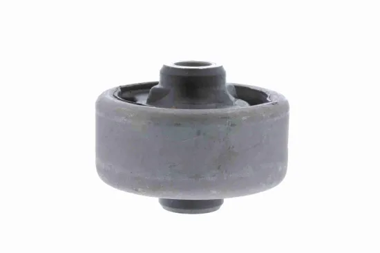 Lagerung, Lenker unten Vorderachse VAICO V25-9502 Bild Lagerung, Lenker unten Vorderachse VAICO V25-9502