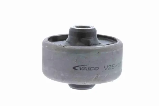 Lagerung, Lenker unten Vorderachse VAICO V25-9502 Bild Lagerung, Lenker unten Vorderachse VAICO V25-9502