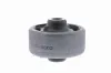 Lagerung, Lenker unten Vorderachse VAICO V25-9502 Bild Lagerung, Lenker unten Vorderachse VAICO V25-9502