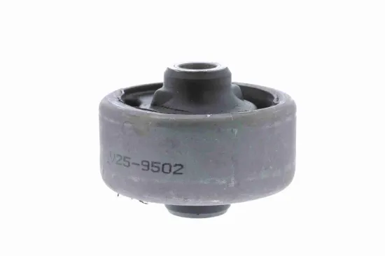 Lagerung, Lenker unten Vorderachse VAICO V25-9502 Bild Lagerung, Lenker unten Vorderachse VAICO V25-9502