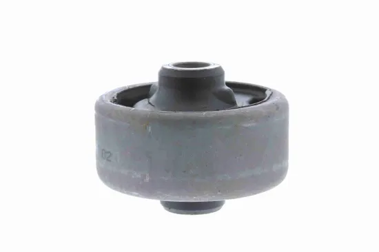 Lagerung, Lenker unten Vorderachse VAICO V25-9502 Bild Lagerung, Lenker unten Vorderachse VAICO V25-9502