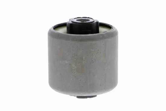 Lagerung, Lenker Hinterachse VAICO V25-9503 Bild Lagerung, Lenker Hinterachse VAICO V25-9503