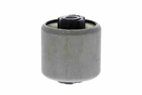 Lagerung, Lenker Hinterachse VAICO V25-9503 Bild Lagerung, Lenker Hinterachse VAICO V25-9503