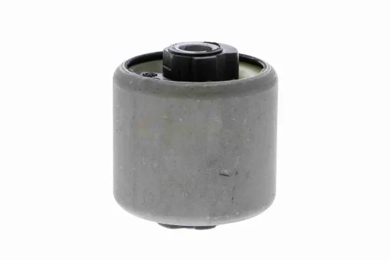 Lagerung, Lenker Hinterachse VAICO V25-9503 Bild Lagerung, Lenker Hinterachse VAICO V25-9503