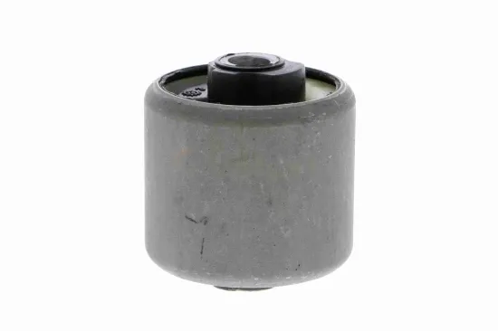 Lagerung, Lenker Hinterachse VAICO V25-9503 Bild Lagerung, Lenker Hinterachse VAICO V25-9503