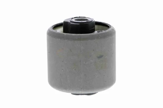 Lagerung, Lenker Hinterachse VAICO V25-9503 Bild Lagerung, Lenker Hinterachse VAICO V25-9503