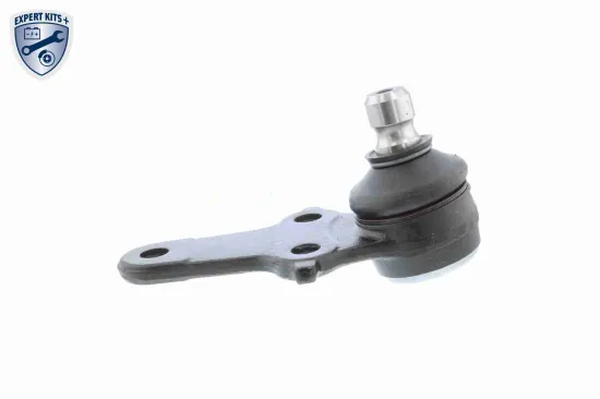 Trag-/Führungsgelenk Vorderachse unten VAICO V25-9504 Bild Trag-/Führungsgelenk Vorderachse unten VAICO V25-9504