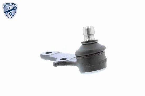 Trag-/Führungsgelenk Vorderachse unten VAICO V25-9504 Bild Trag-/Führungsgelenk Vorderachse unten VAICO V25-9504