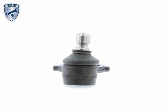 Trag-/Führungsgelenk Vorderachse unten VAICO V25-9504 Bild Trag-/Führungsgelenk Vorderachse unten VAICO V25-9504