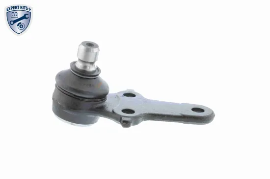 Trag-/Führungsgelenk Vorderachse unten VAICO V25-9504 Bild Trag-/Führungsgelenk Vorderachse unten VAICO V25-9504