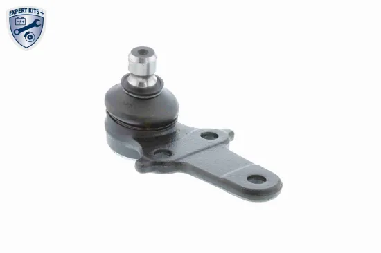 Trag-/Führungsgelenk Vorderachse unten VAICO V25-9504 Bild Trag-/Führungsgelenk Vorderachse unten VAICO V25-9504