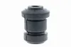 Lagerung, Lenker vorne Vorderachse VAICO V25-9506