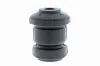 Lagerung, Lenker vorne Vorderachse VAICO V25-9506 Bild Lagerung, Lenker vorne Vorderachse VAICO V25-9506