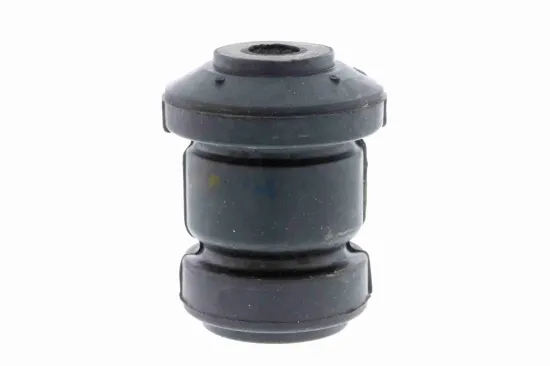 Lagerung, Lenker vorne Vorderachse VAICO V25-9506 Bild Lagerung, Lenker vorne Vorderachse VAICO V25-9506