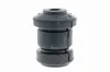 Lagerung, Lenker vorne Vorderachse VAICO V25-9506 Bild Lagerung, Lenker vorne Vorderachse VAICO V25-9506