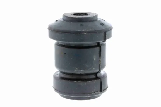 Lagerung, Lenker vorne Vorderachse VAICO V25-9506 Bild Lagerung, Lenker vorne Vorderachse VAICO V25-9506