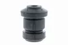 Lagerung, Lenker vorne Vorderachse VAICO V25-9506 Bild Lagerung, Lenker vorne Vorderachse VAICO V25-9506