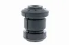 Lagerung, Lenker vorne Vorderachse VAICO V25-9506 Bild Lagerung, Lenker vorne Vorderachse VAICO V25-9506