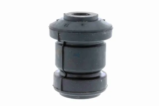 Lagerung, Lenker vorne Vorderachse VAICO V25-9506 Bild Lagerung, Lenker vorne Vorderachse VAICO V25-9506