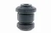 Lagerung, Lenker vorne Vorderachse VAICO V25-9506 Bild Lagerung, Lenker vorne Vorderachse VAICO V25-9506