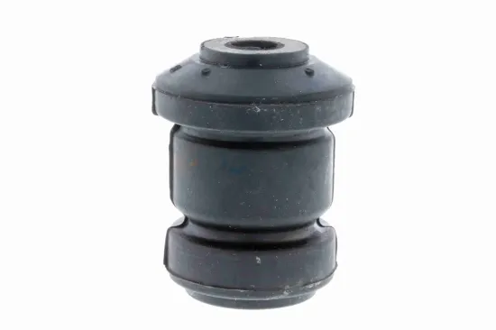 Lagerung, Lenker vorne Vorderachse VAICO V25-9506 Bild Lagerung, Lenker vorne Vorderachse VAICO V25-9506