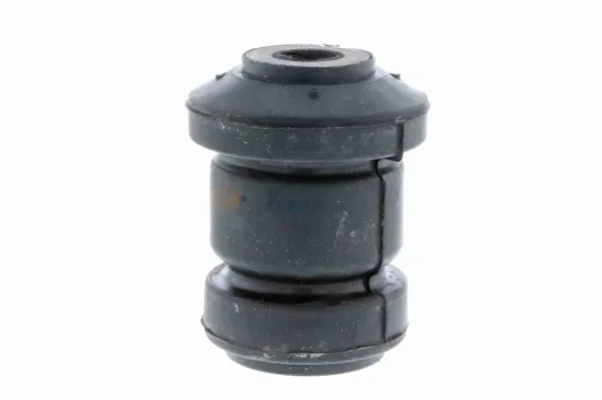 Lagerung, Lenker vorne Vorderachse VAICO V25-9506 Bild Lagerung, Lenker vorne Vorderachse VAICO V25-9506