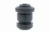 Lagerung, Lenker vorne Vorderachse VAICO V25-9506 Bild Lagerung, Lenker vorne Vorderachse VAICO V25-9506