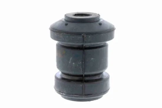 Lagerung, Lenker vorne Vorderachse VAICO V25-9506 Bild Lagerung, Lenker vorne Vorderachse VAICO V25-9506
