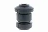 Lagerung, Lenker vorne Vorderachse VAICO V25-9506 Bild Lagerung, Lenker vorne Vorderachse VAICO V25-9506