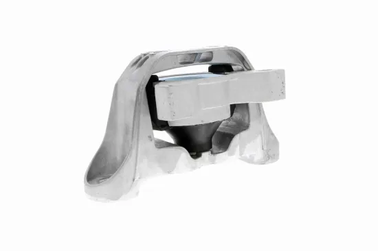 Lagerung, Motor rechts VAICO V25-9510 Bild Lagerung, Motor rechts VAICO V25-9510