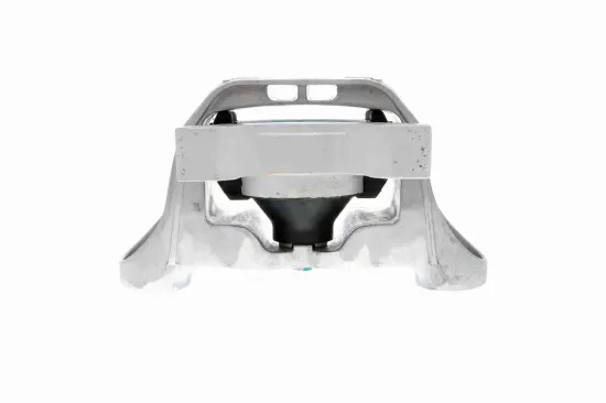 Lagerung, Motor rechts VAICO V25-9510 Bild Lagerung, Motor rechts VAICO V25-9510