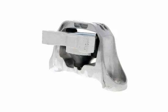 Lagerung, Motor rechts VAICO V25-9510 Bild Lagerung, Motor rechts VAICO V25-9510